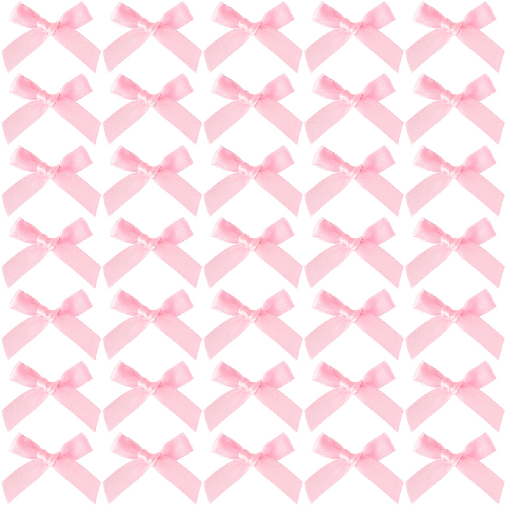 Kewpie フィギュア ピンクリボン $_12.JPG?set_id=880000500F