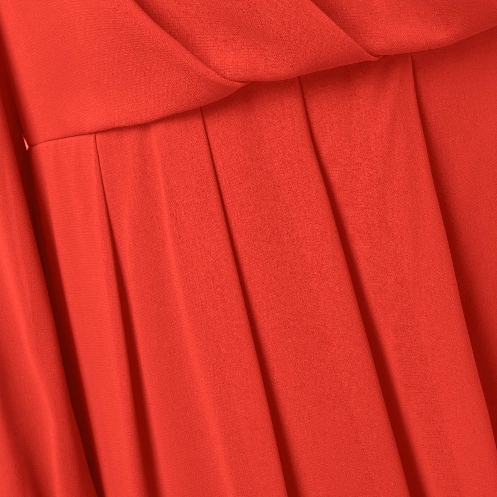 Robe Longue Femme Jupe Bohème Balnéaire Midi Contour Midi Volume Léger Matière Douce Bretelles Fines Plissé Léger Longueur Polyvalente Ajustement Souple Vacances Couleur Variante Taille STANDARD