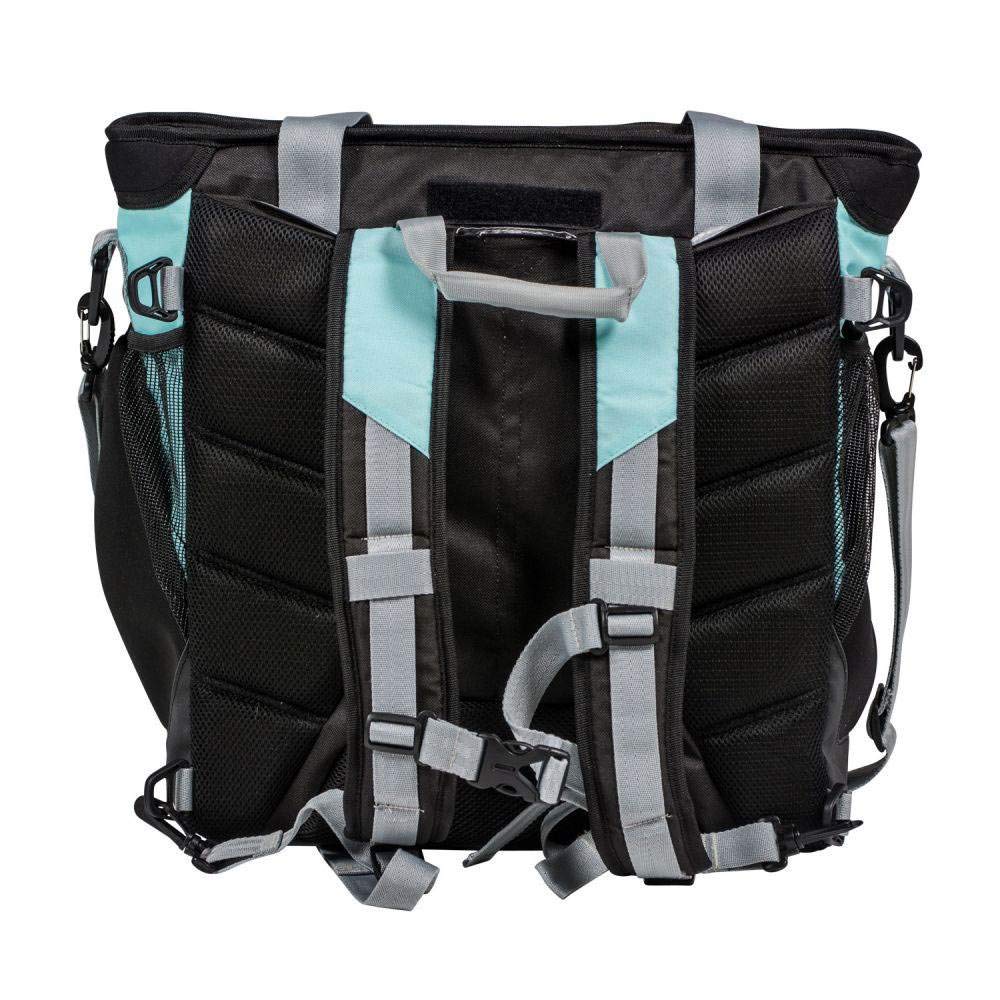 Engel ENGCB2 BLUE