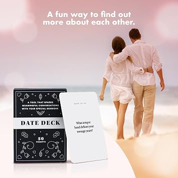 BestSelf Ultimate Relationship Bundle Intimacy, Date Night & Relationship Conversation 370 Cards Decks