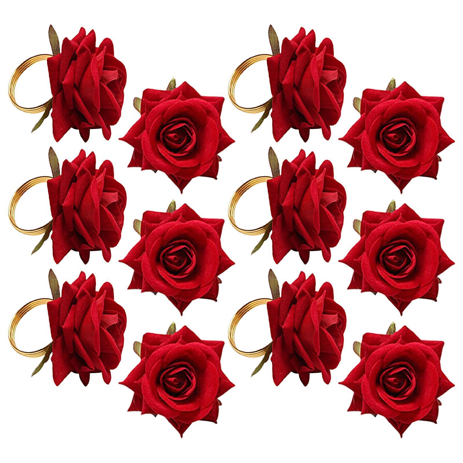 Pendentif de Saint-Valentin élégant pour vos clés et sacs de vacances