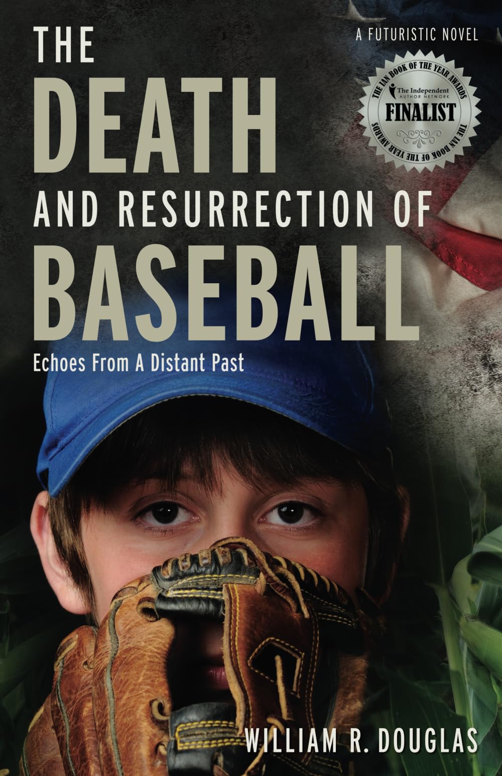 The Death and Resurrection of Baseball: Echoes From a Distant Past