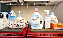 Review Image by Kindle Customer Kindle Customer