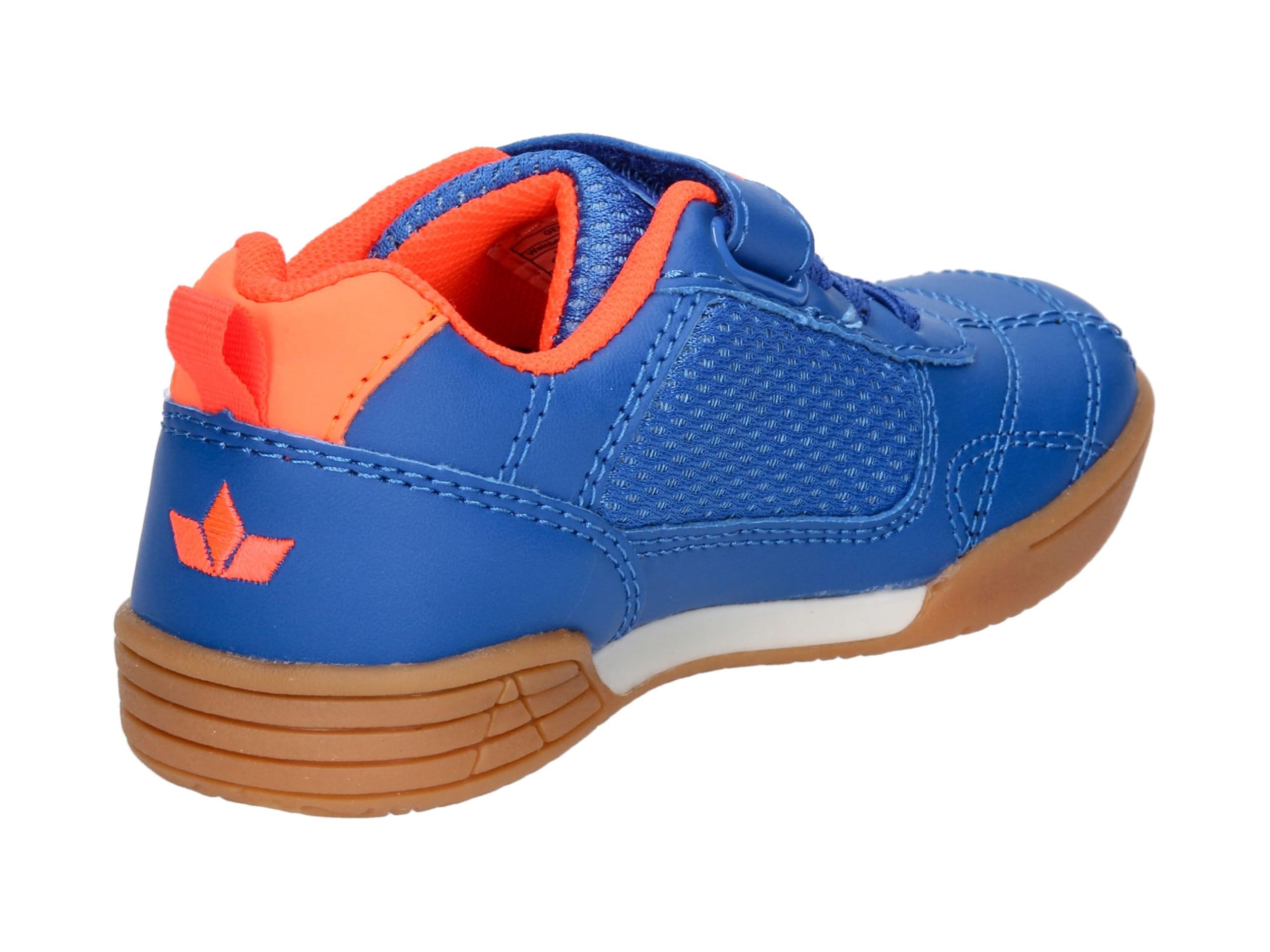 Lico Bernie Chaussures de Sport en salleMixte Enfant