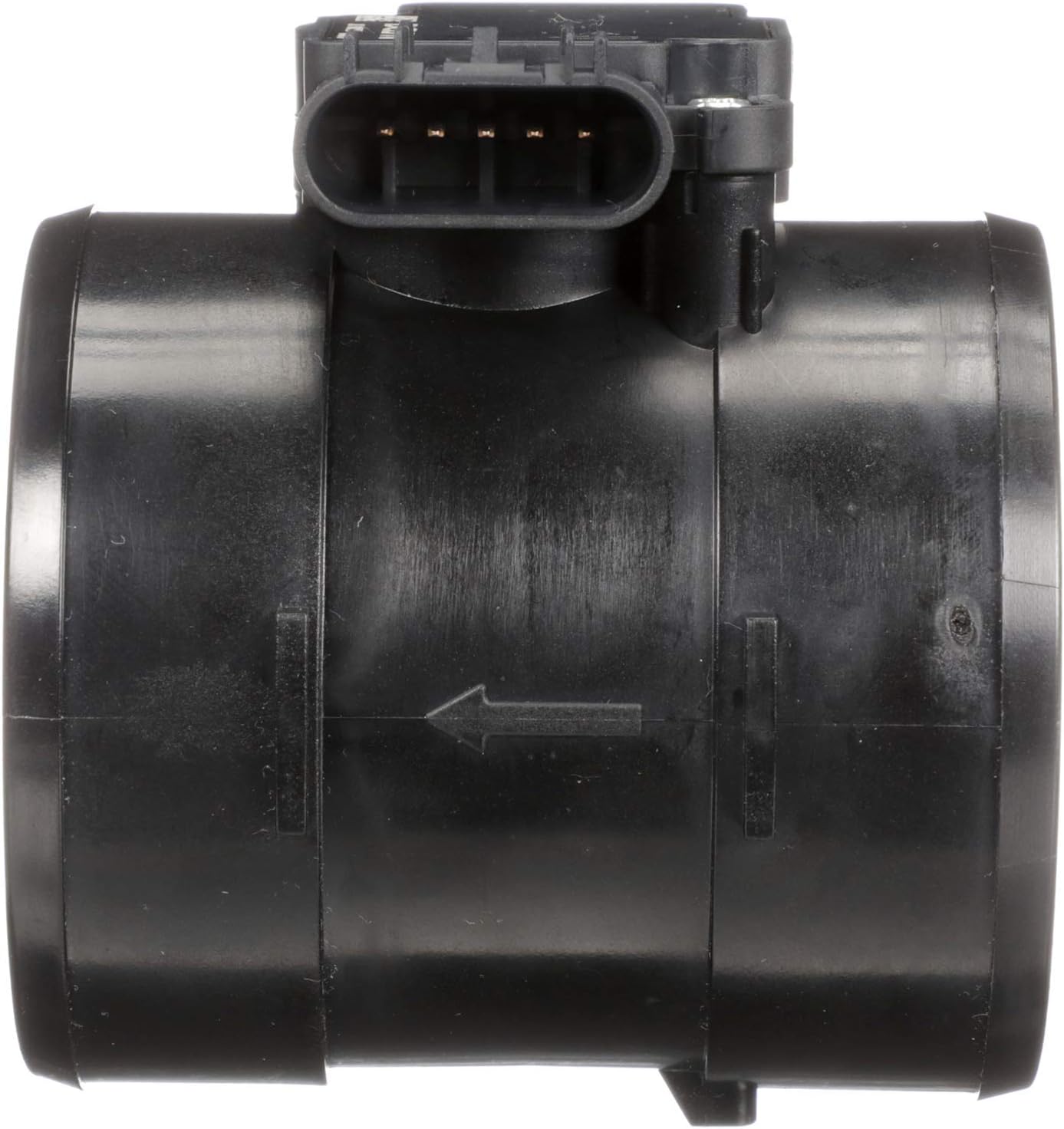 Delphi Mass Air Flow Sensor - AF10055