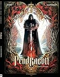  PENDRAGON