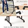 Product Photo 7