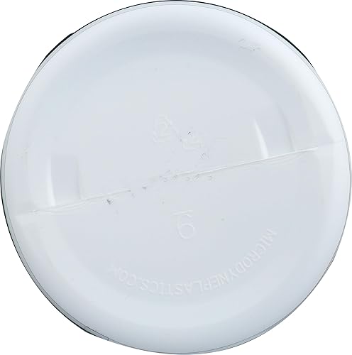 Miniatura 7 de Green Foods Té Verde Matcha Orgánico - 5.5 oz