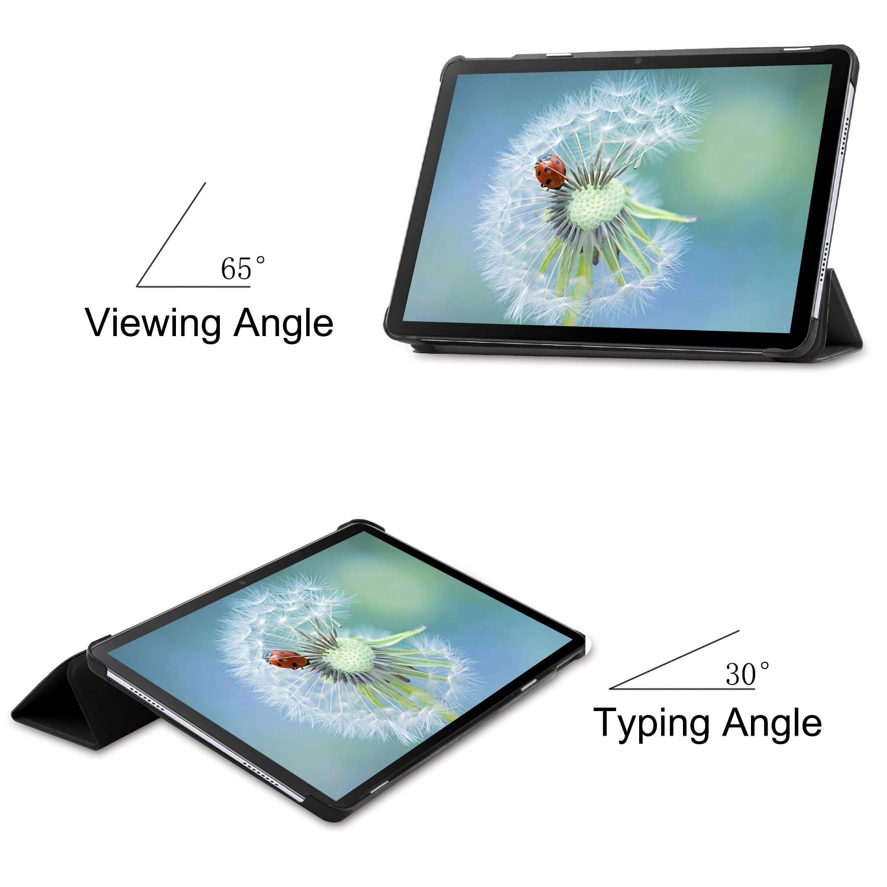 Amazon.co.jp: 【全面保護グループ】FOR IRIS OHYAMA LUCA Tablet