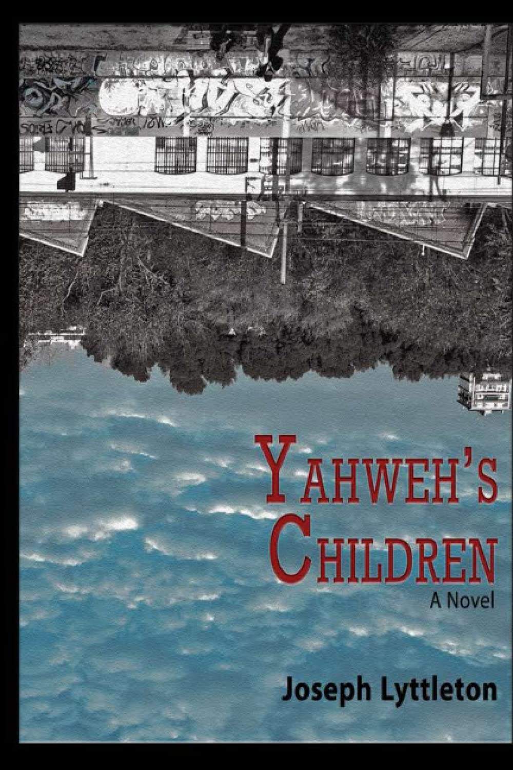 Yahweh's Children