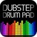 Dubstep Drum Pad