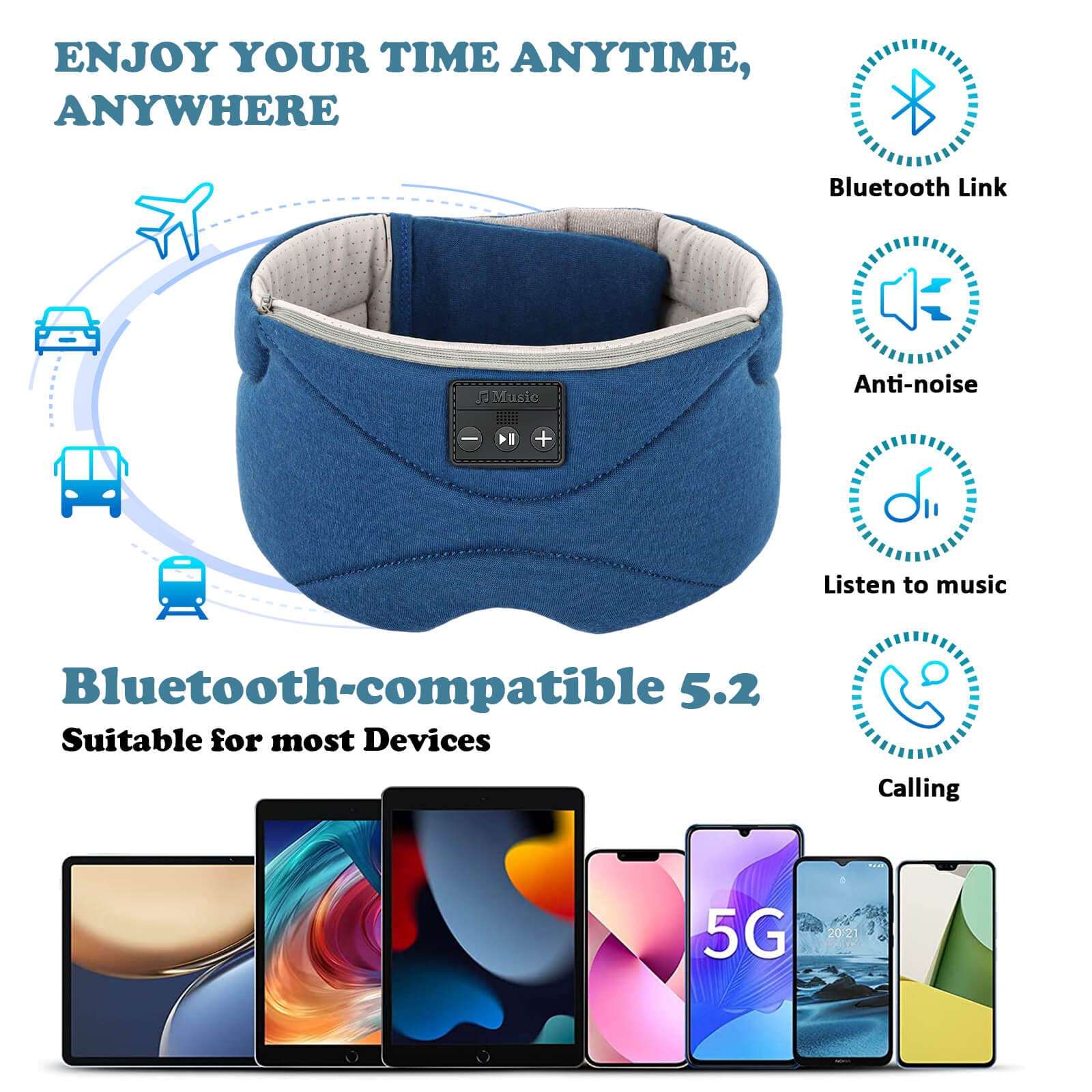 https://m.media-amazon.com/images/I/719WkYtxoYL.jpg