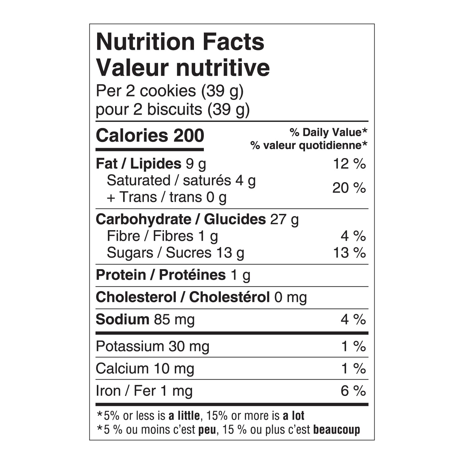 Dare Ultimate Donut Boston Cream - Crunchy Sandwich Cookies with Real Cocoa 290g Unit Pack — view 2