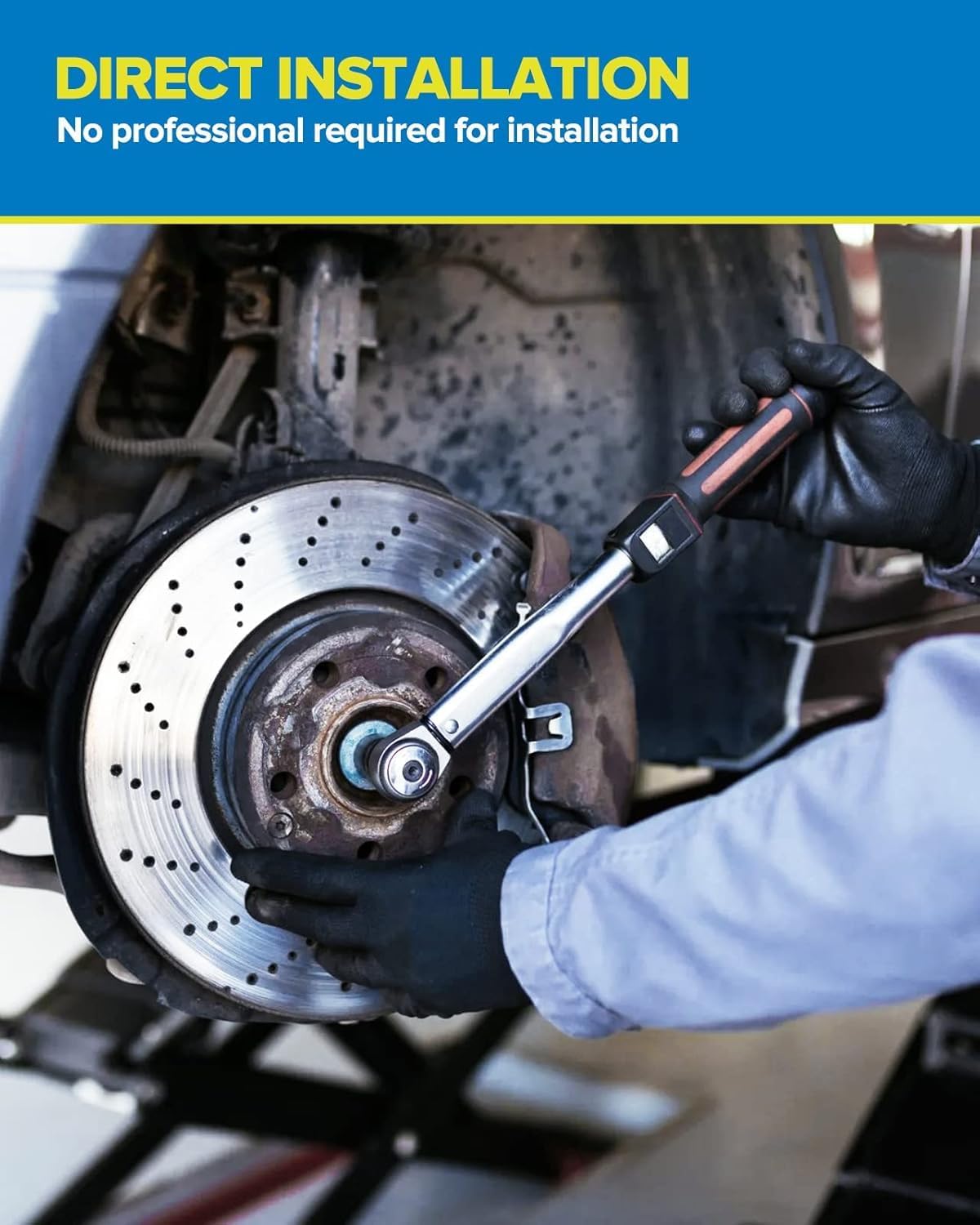 PHILTOP Wheel Bearing 515096