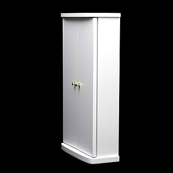 創価学会　コンパクト仏壇　白 エアー・ホワイト 壁掛け仏壇 コンパクト 創価学会 【送料無料