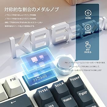 新品 ジャグラー ジャグラーランド Bluetooth キーボード 当選品 新品 ジャグラー ジャグラーランド Bluetooth キーボード 当選品