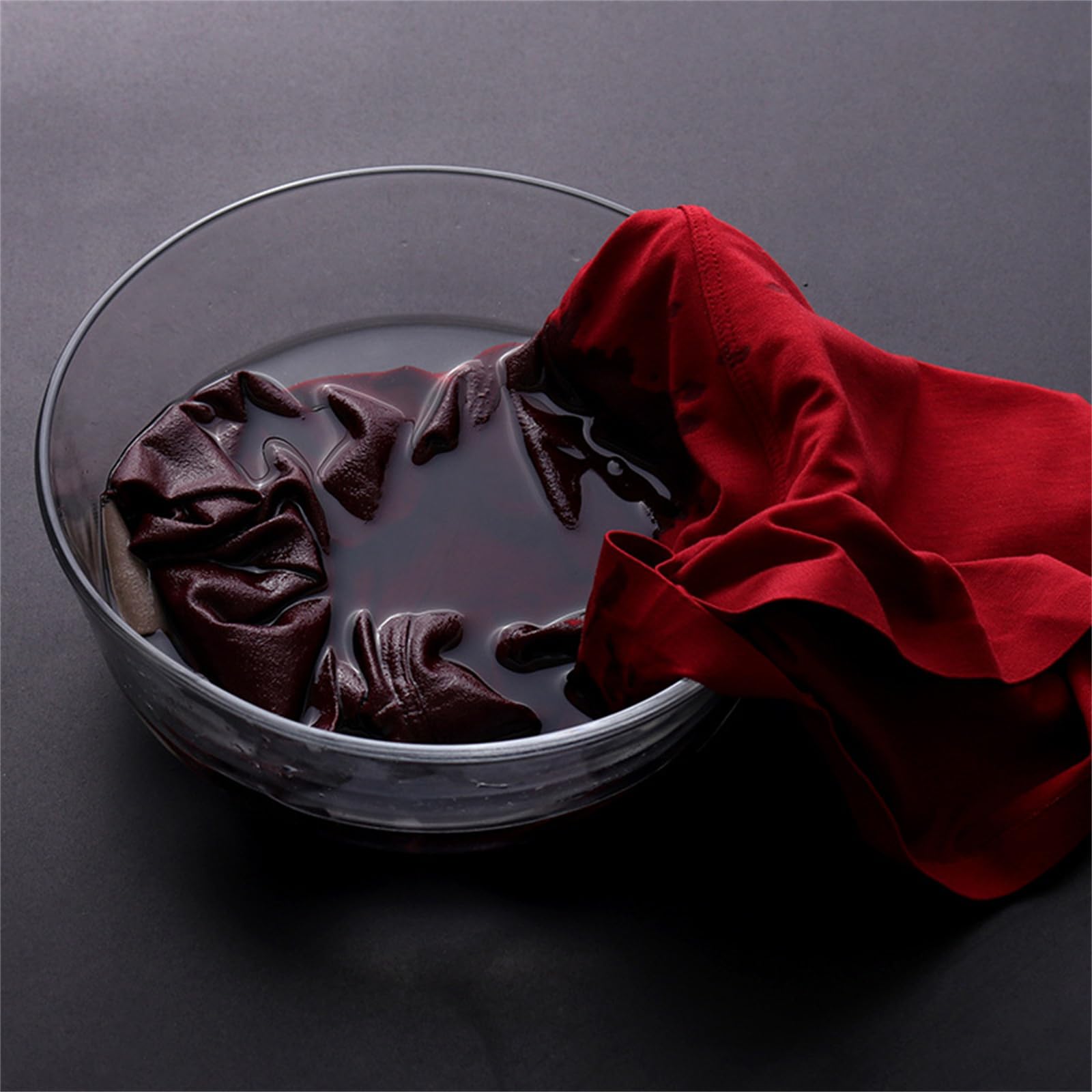 Boxer Uomo Pantaloncini da Boxer Traspiranti Senza Cuciture da Uomo Modal 50 Count Mid-Rise Boxer Shorts 3 Confezioni