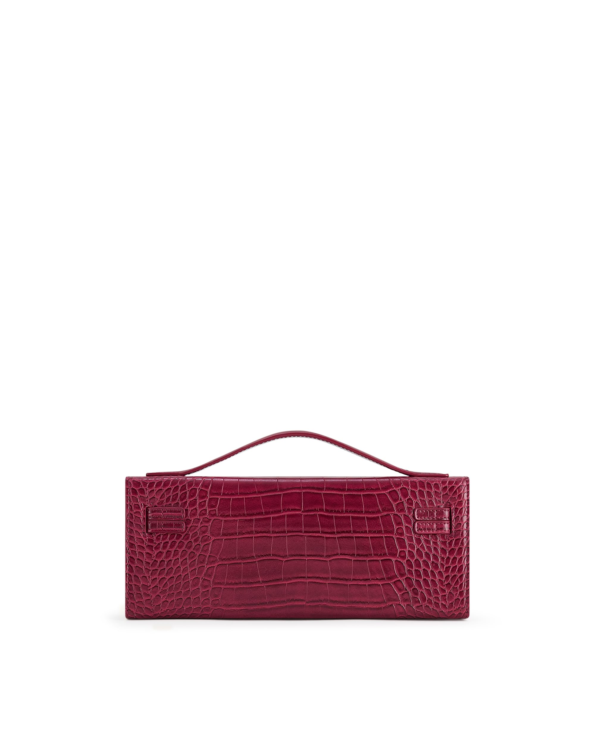 JW PEI Bria Strukturierte Handtaschen Damen