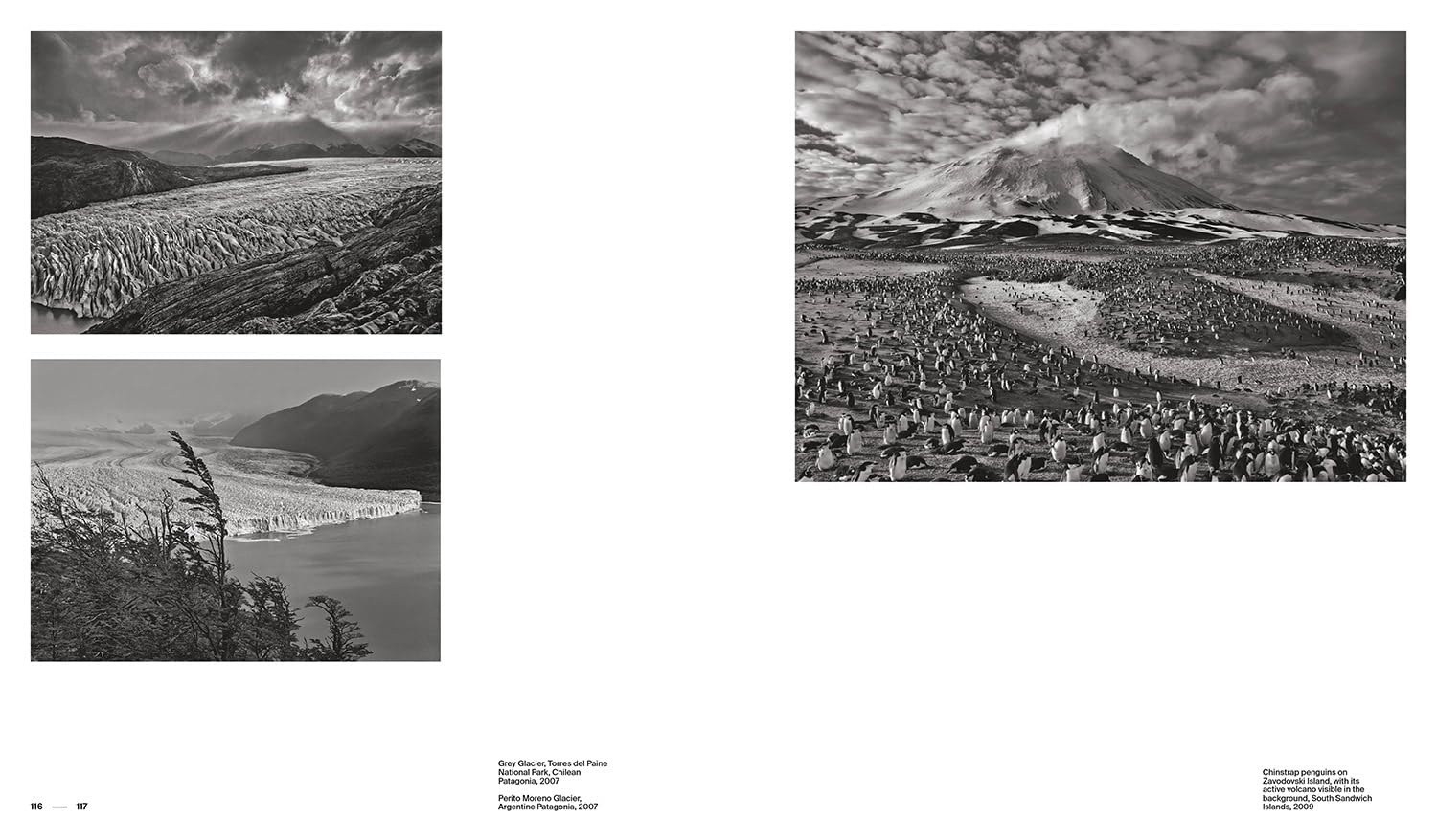 Sebastião Salgado
