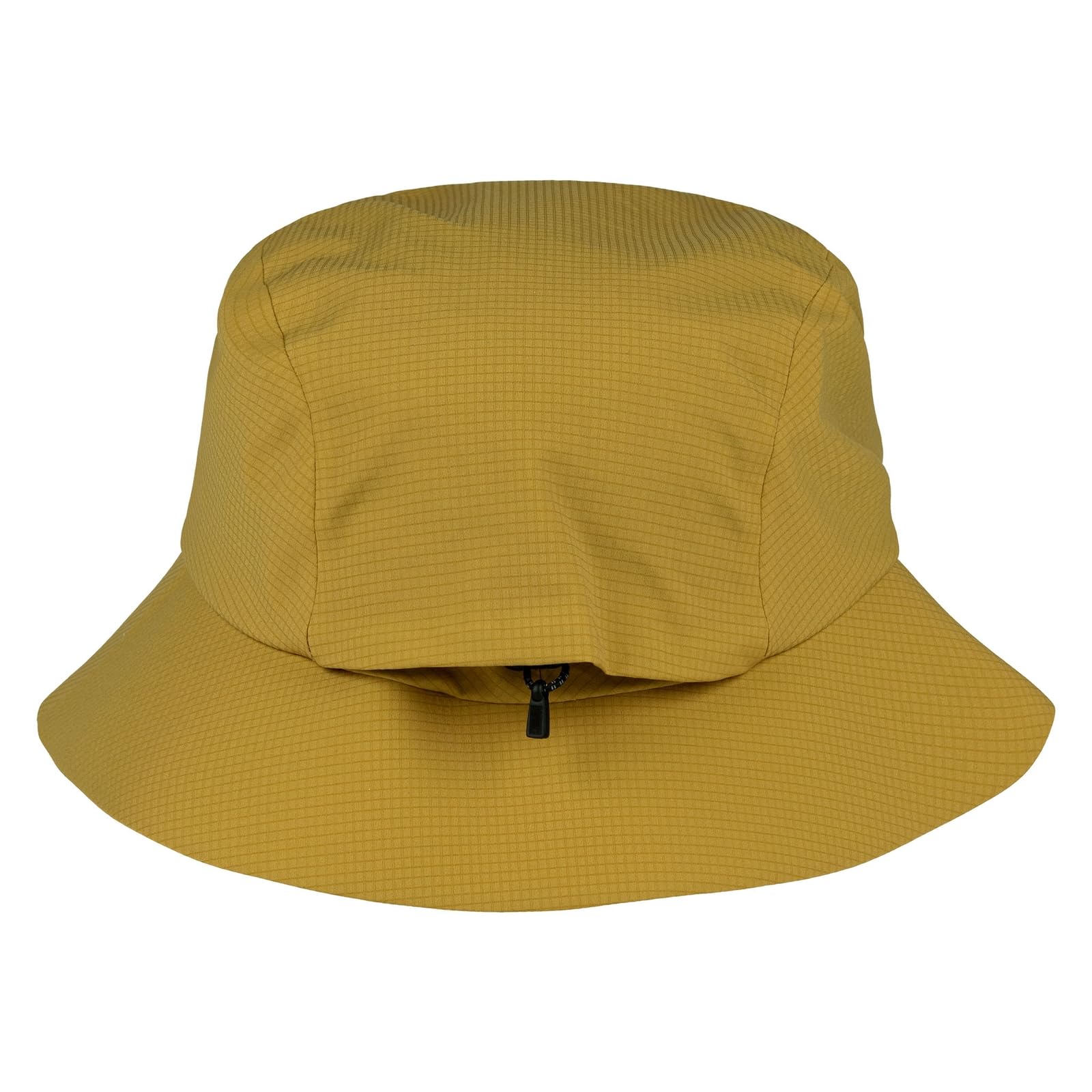 Buff Rain Chapeau seau Solid Gingko L/XL