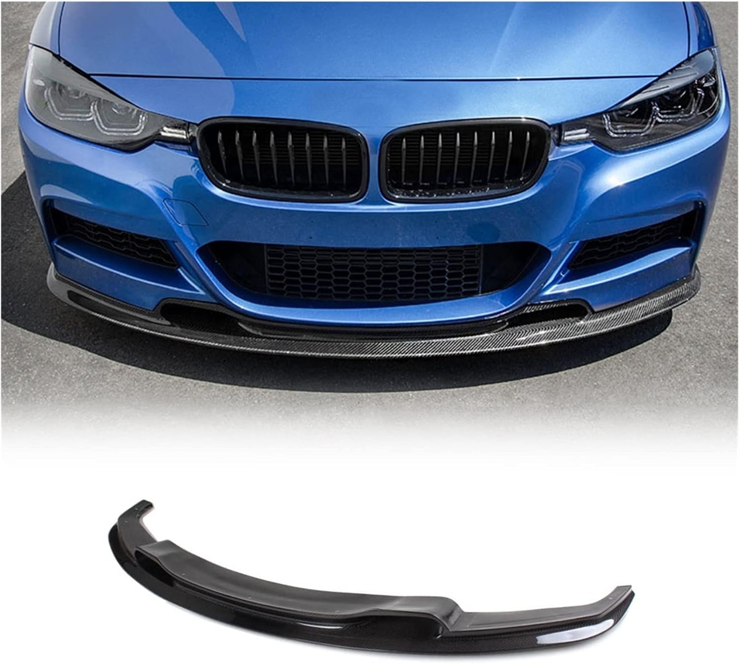 森のクマさん様ご確認用ページ☆ 森のクマさん様ご確認用ページ☆