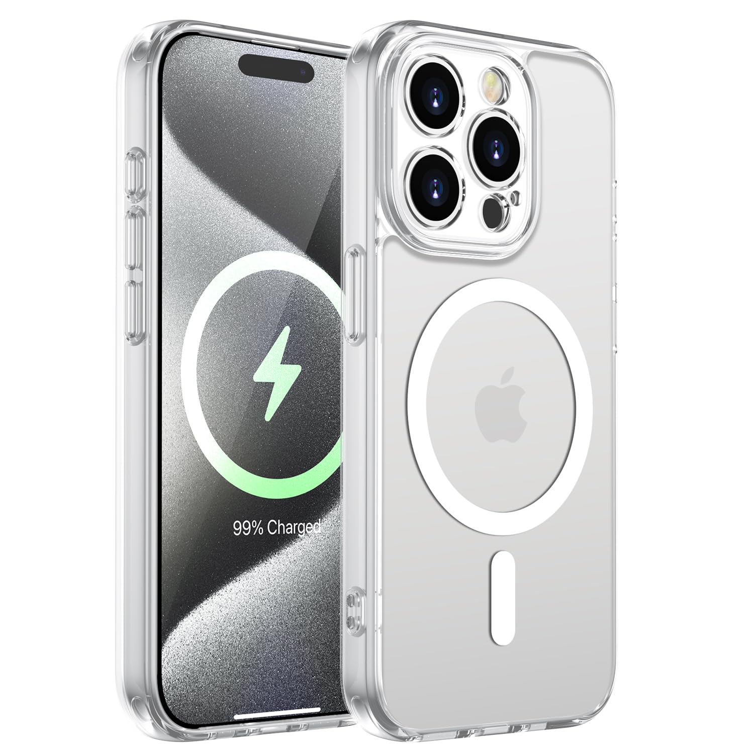 KPPIT für iPhone Hülle 70/72