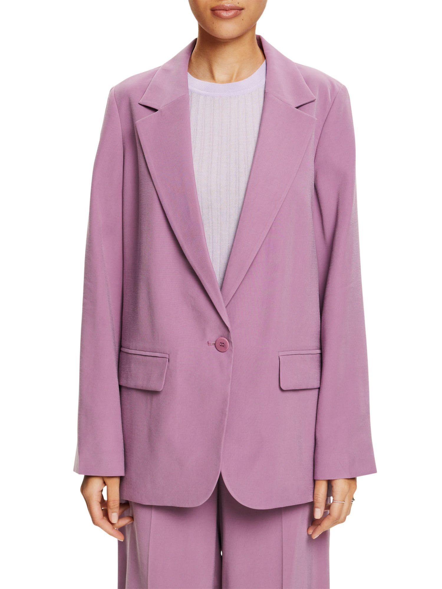 Esprit Women's Blazer