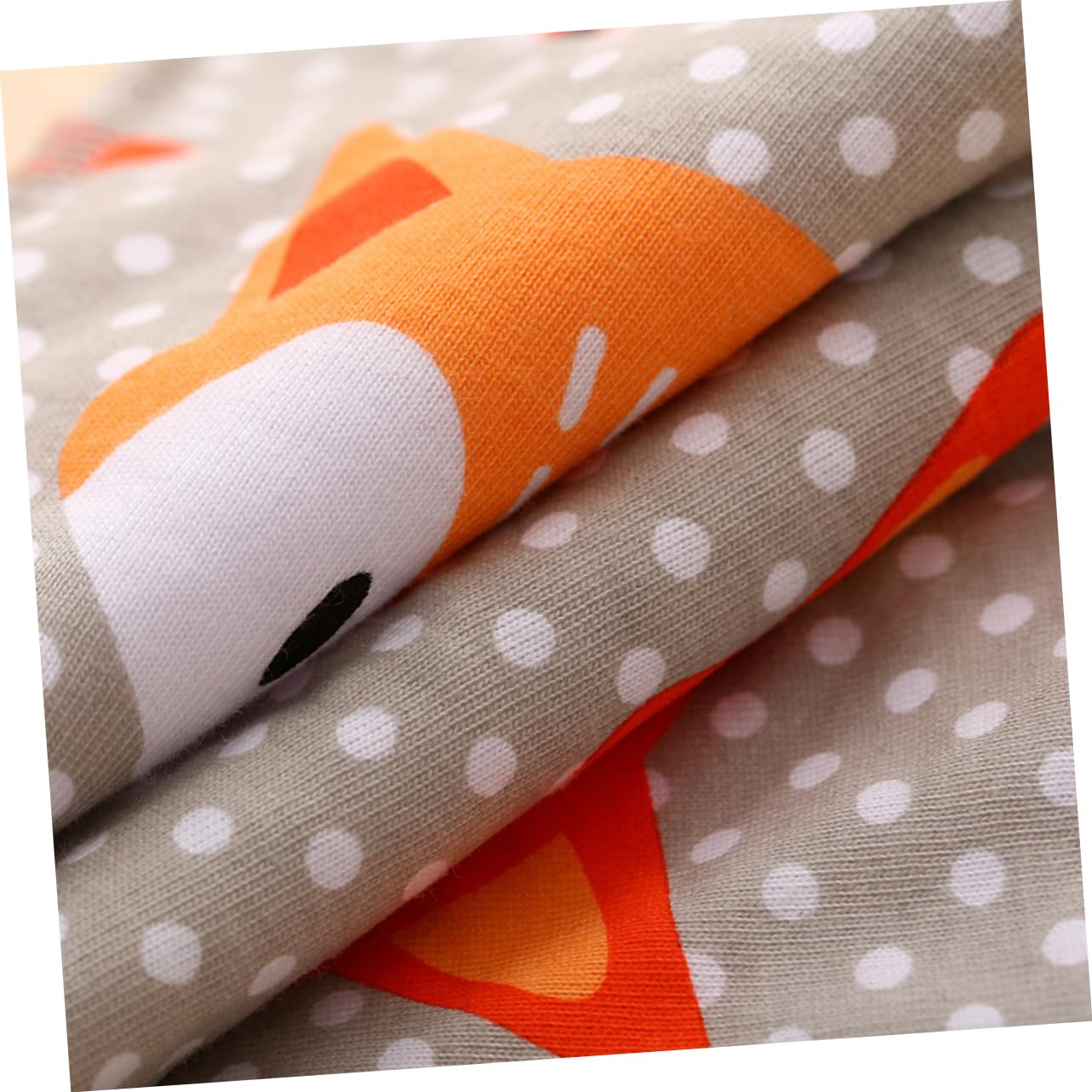 TOYANDONA 16 Pezzi Bavaglino Bavaglini Per Bambini Turbante Per Bambini Hijab Del Bambino Avvolgere La Testa Del Bambino Asciugamani Per La Saliva Del Bambino Asciugamani Per La Saliva Del