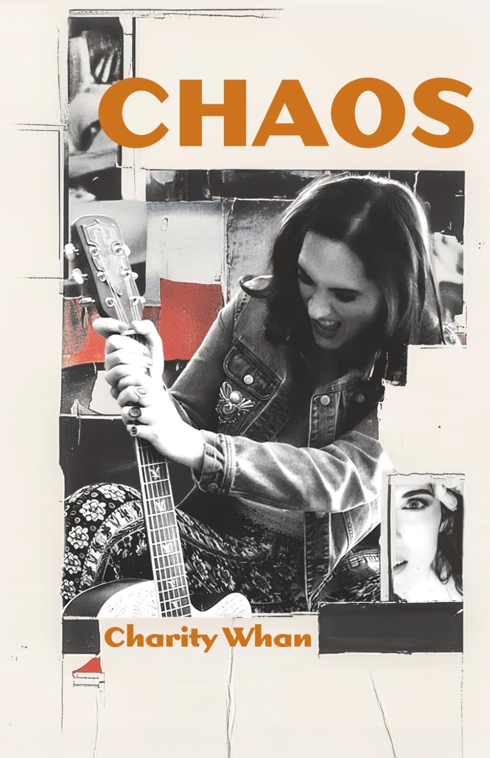 Chaos: Standard Edition