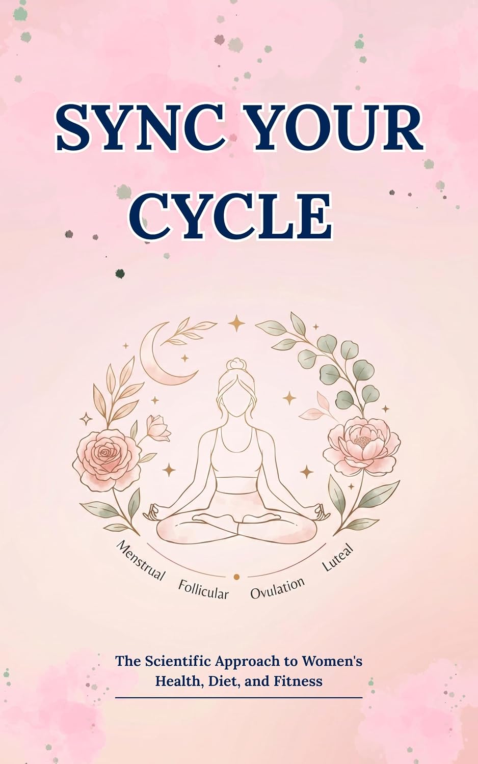 Sync Your Cycle