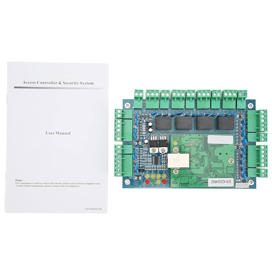 rop_175　ACEes Nano-D / Bi-Lobe® Connectors - Dual Row -Thru-Hole Vertical