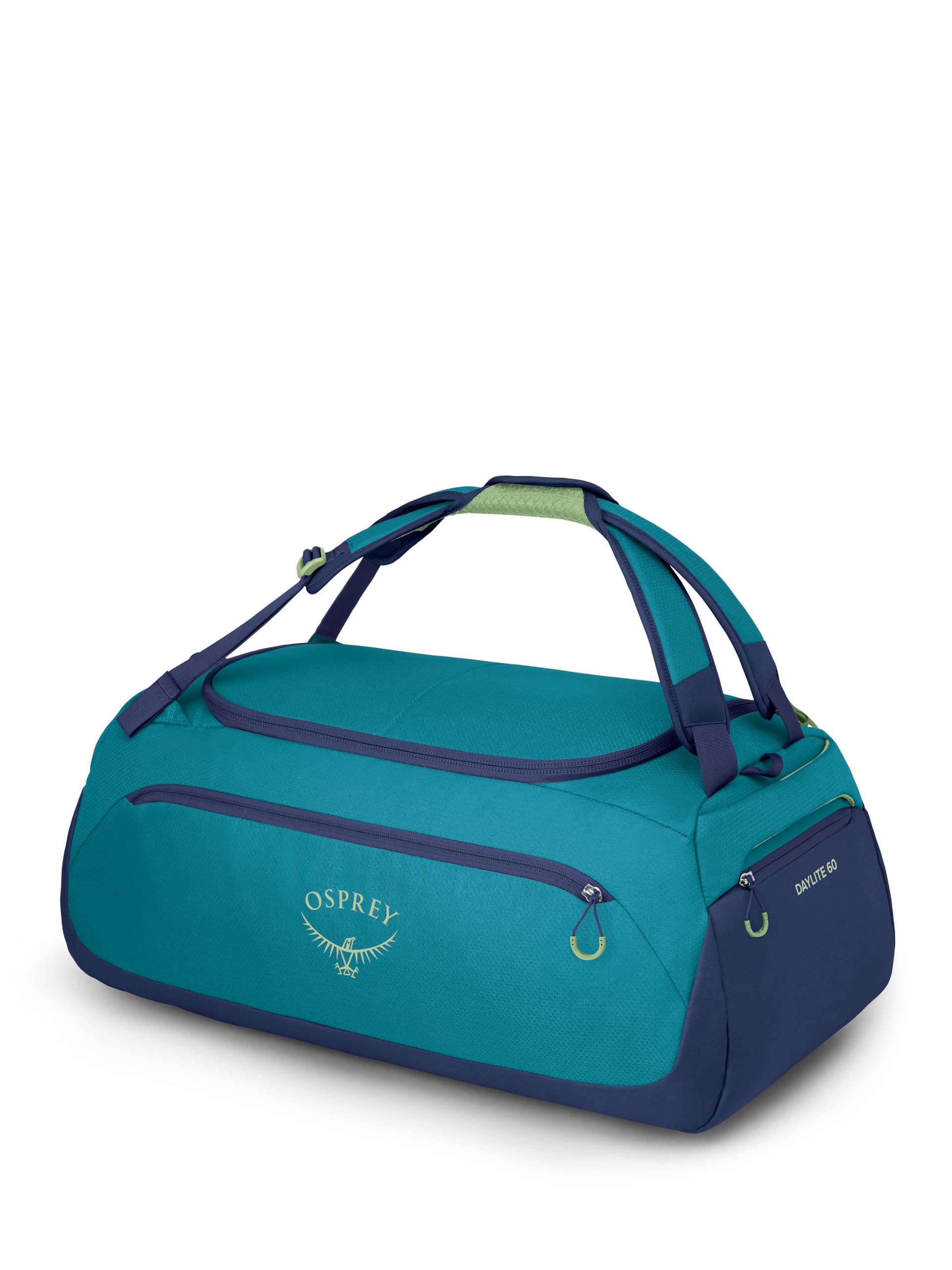 OspreyUnisex Daylite Duffel 60