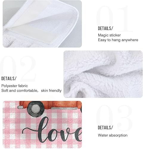 Vista 131 de Boccsty Toallas de baño con diseño de tortuga marina, estrella de mar, 2 piezas, mapa de tortuga, animales del océano, toalla de baño para bar