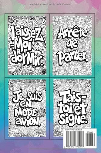 Vignette produit