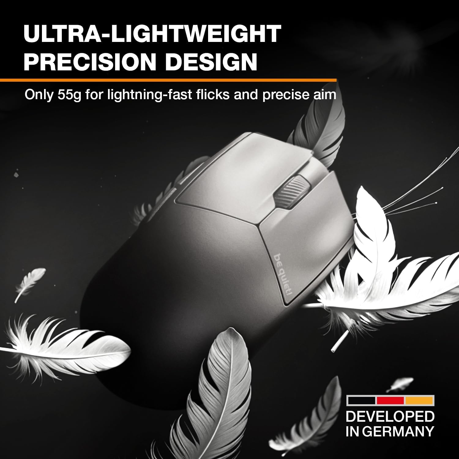 719Ws2pV6CL. AC SL1500