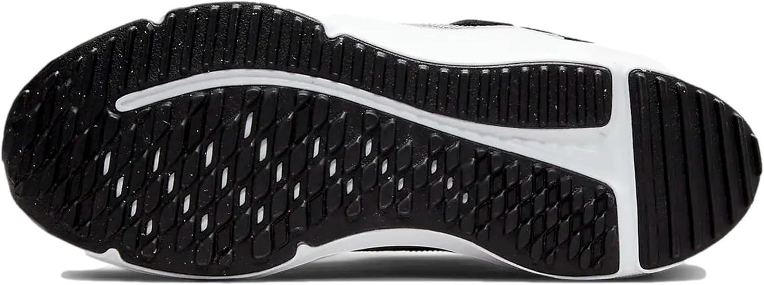 Nike Girl's Downshifter 12 (Little Kid)