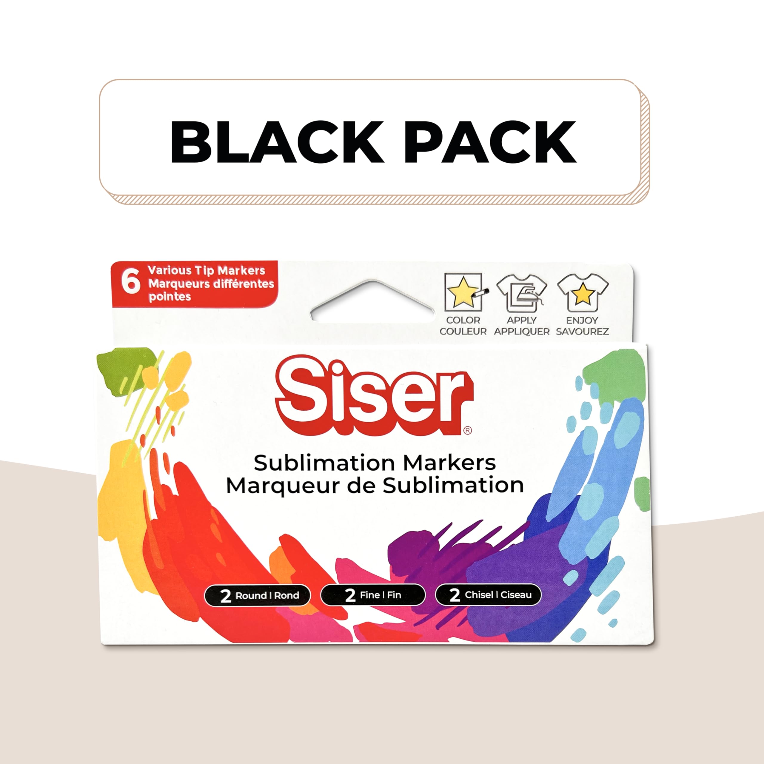 Enveloppes En Silicone Pour Sublimation De Tasses Ticarus - Lot De 4, 325 Ml, Résistantes à La Chaleur, Réutilisables