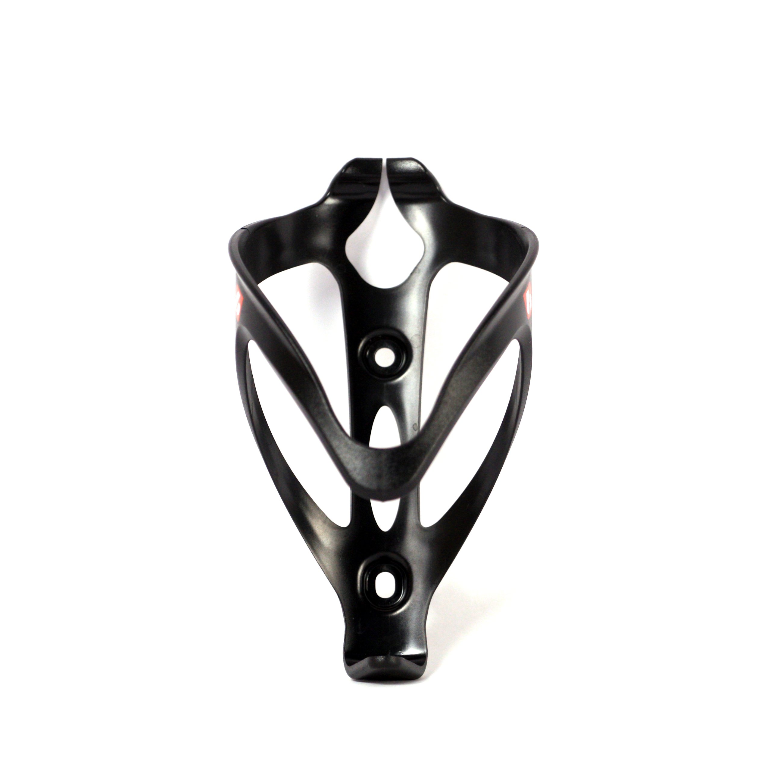 TE 1462A - Soporte de botella de agua para bicicleta