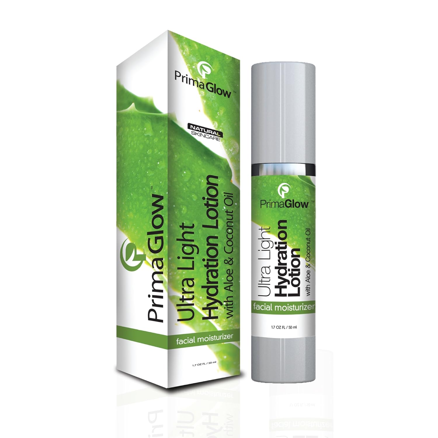 Face Cream Moisturizer, Anti Aging Ingredients for Women