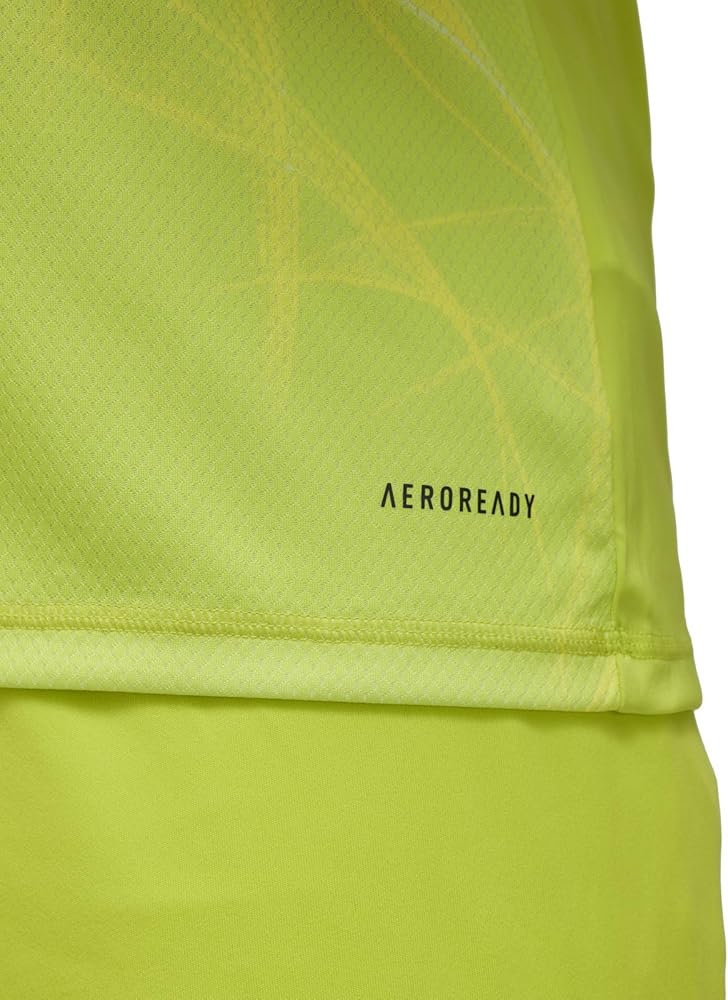 Amazon.co.jp: アディダス サッカー ユニフォーム サッカー日本代表 Amazon.co.jp: アディダス サッカー ユニフォーム サッカー日本代表