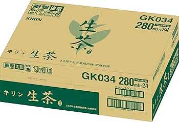 激レアキリンKirin生茶パンダ　ダンシングドール　サッカー＆クリスマスver KIRIN 生茶パンダ ゲーム 当選品 レア レトロ 当時物 - メルカリ