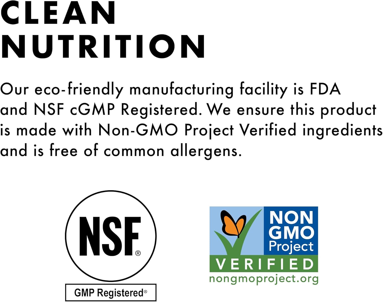 BlueBonnet Nutrition Women’s Probiotic 35 Billion CFU^ Shelf Stable - Urinary Tract, Vaginal pH, Digestive, Immune* - Prebiotic and Cranberry - Non-GMO, Free of Dairy, Gluten & Soy - 30 Servings - Image 6