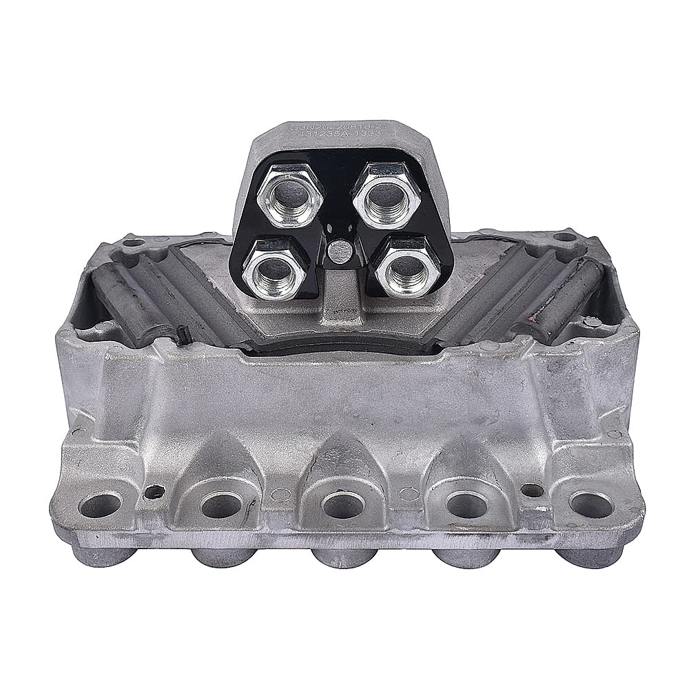 ウナ　1113 Amazon.com: Rear Engine Mount 20399992 20399980 20399981