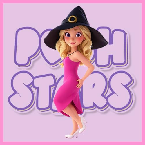 Posh Dress Stars to Impress