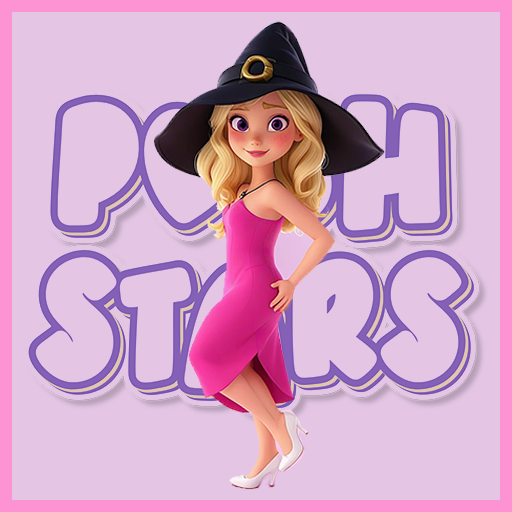 Posh Dress Stars to Impress