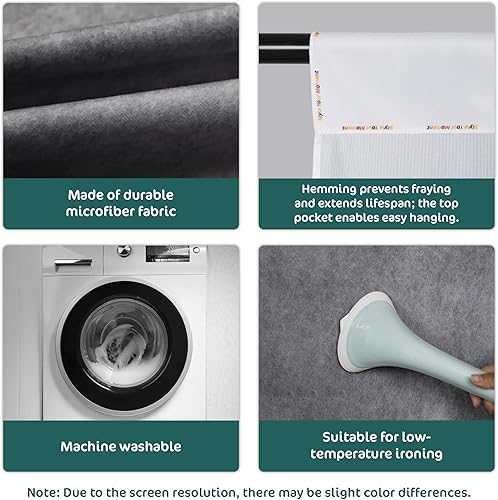 Miniatura 4 de Kate Telón de fondo gris de 5 x 7 pies para retrato en la cabeza, fondo gris, textura de viejo maestro, telón de fondo de tela para fotos,