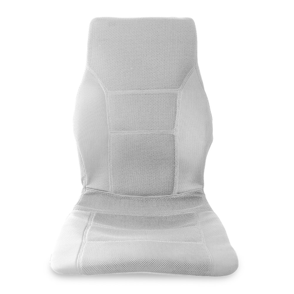 ピントドライバー p!nto dドライバー専用クッション グレー Amazon.co.jp: p!nto driver【正規品】 ドライバーのためのクッション