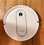 Review Image by Jennifer