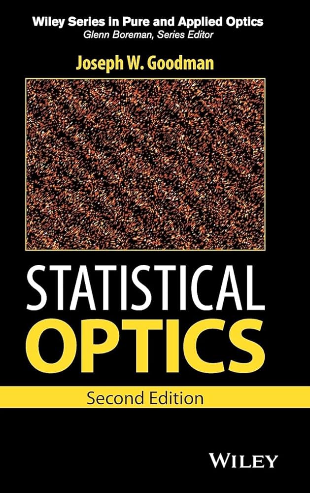 洋書 introduction to optical testing Introduction to Optical Testing : Geary, Joseph M: Amazon.sg