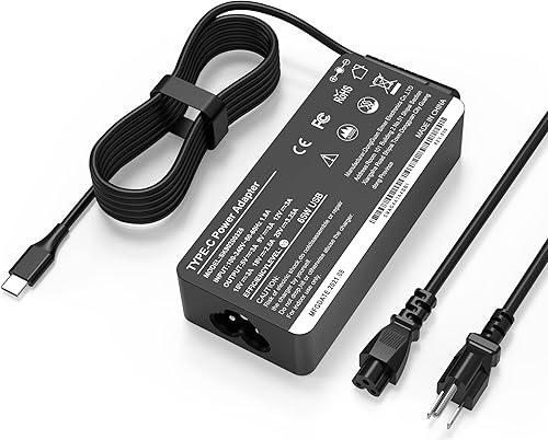 Cargador adaptador de CA de 12 V 40 W26 W para Samsung Chromebook de 116 pulgadas 2 3 XE500C13 XE501C13 XE303C12 XE500C12 PA-1250-98 303C 500C 503C